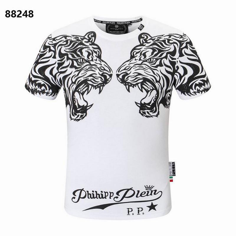 Philipp Plein T-shirts 290